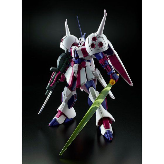 gf 1/144 qEWW iTwilight AXIS VerDjyQFQOQONXz