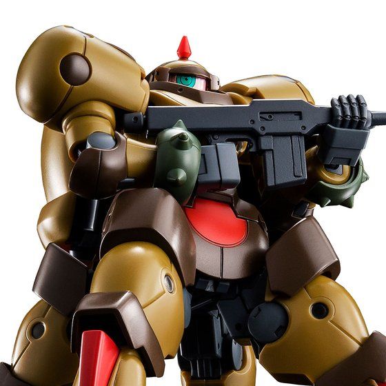 gf 1/144 fXr[XgyQFQOQONXz