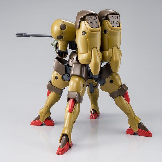 gf 1/144 fXr[XgyQFQOQONXz