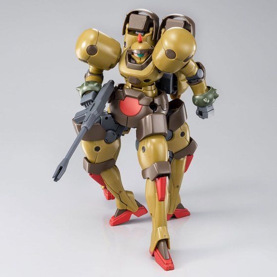 gf 1/144 fXr[XgyQFQOQONXz