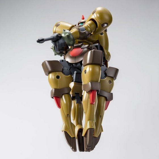 gf 1/144 fXr[XgyQFQOQONXz