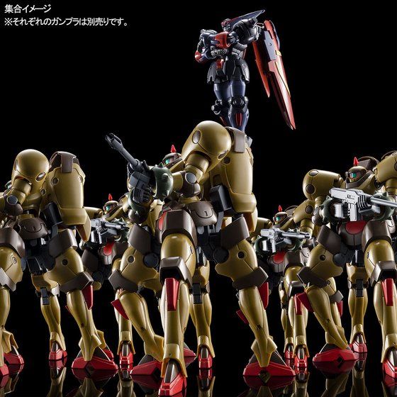 gf 1/144 fXr[XgyQFQOQONXz