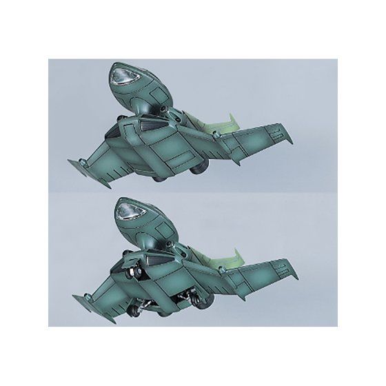 dwf 1/100E1/144 hbvEt@C^[yQOQONWz
