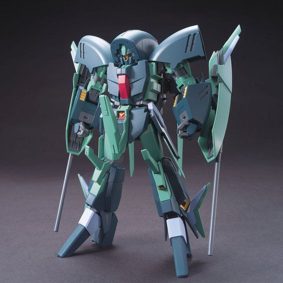 gf 1/144 ANVyQOQONWz
