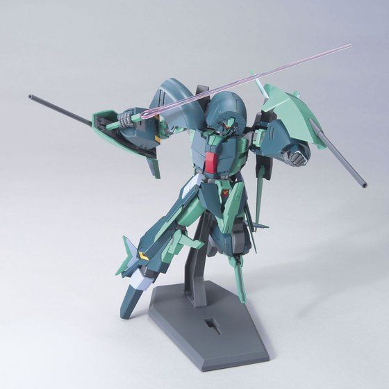 gf 1/144 ANVyQOQONWz