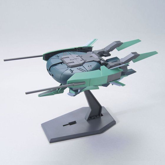 gf 1/144 ANVyQOQONWz