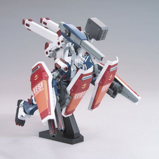 gf 1/144 tA[}[EK_ iK_T_[{gŁjyQOQONWz