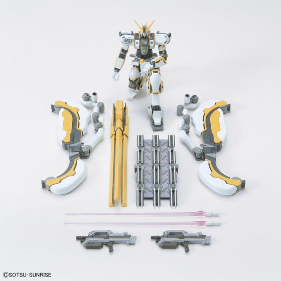 gf 1/144 AgXK_ iftmc`l sgtmcdqanks uDjyQOQONWz