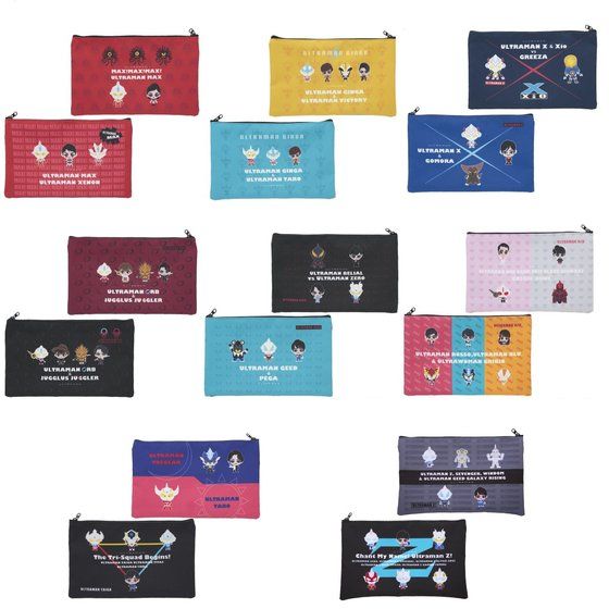 �E���g���}���V���[�Y�@�f�t�H�������|�[�`�@���e