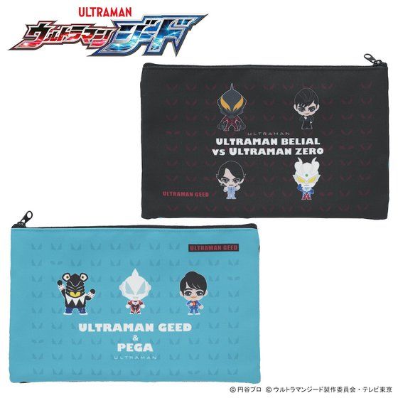 �E���g���}���V���[�Y�@�f�t�H�������|�[�`�@���e