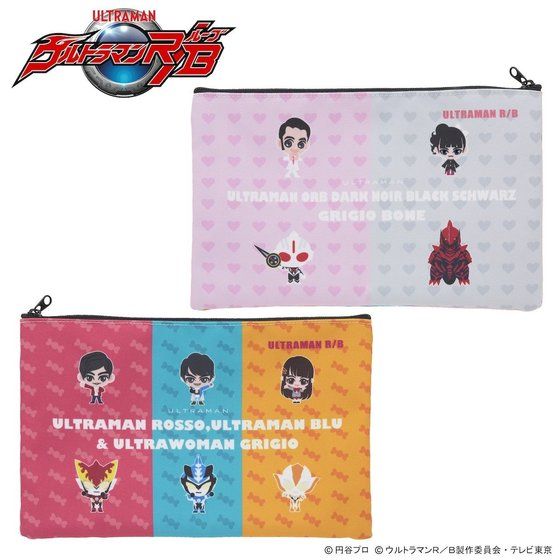 �E���g���}���V���[�Y�@�f�t�H�������|�[�`�@���e