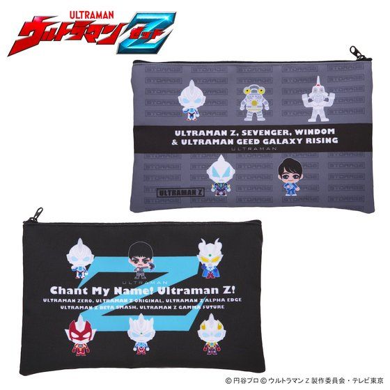 �E���g���}���V���[�Y�@�f�t�H�������|�[�`�@���e