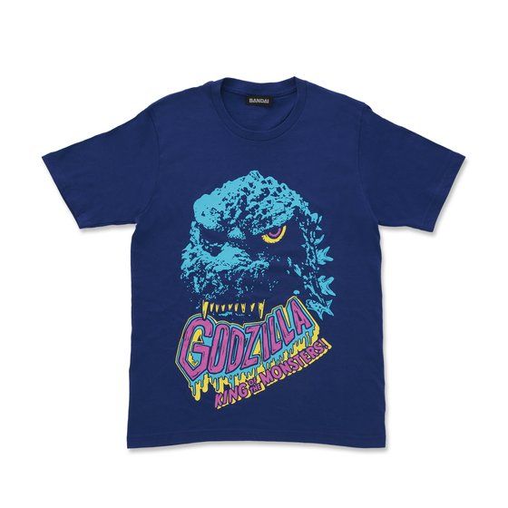 �S�W�� T�V���c feat.STUDIO696 �S�W��1984