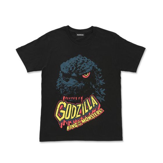 �S�W�� T�V���c feat.STUDIO696 �S�W��1984