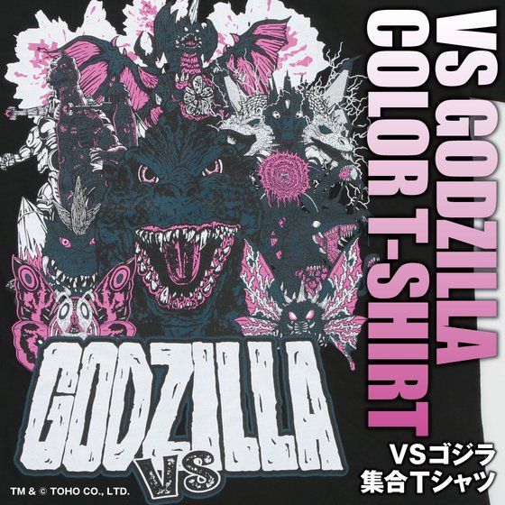 �S�W�� T�V���c feat.STUDIO696 VS�S�W�� �W����