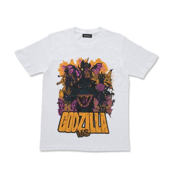 �S�W�� T�V���c feat.STUDIO696 VS�S�W�� �W����