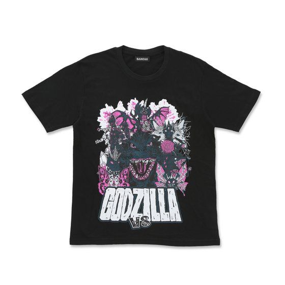 �S�W�� T�V���c feat.STUDIO696 VS�S�W�� �W����