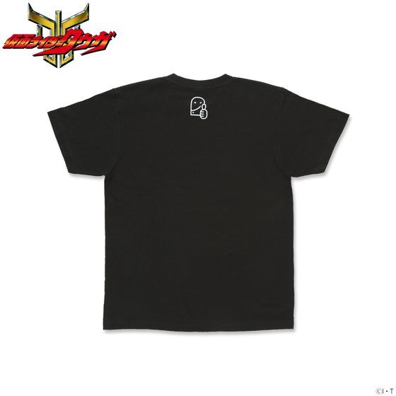 ���ʃ��C�_�[�N�E�K 2000�I�̋Z�����j T�V���c