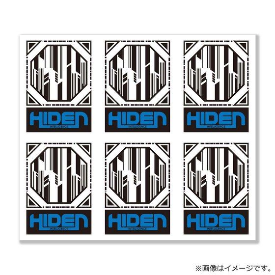 yI̔zʃC_[[ DXq[}MAW[