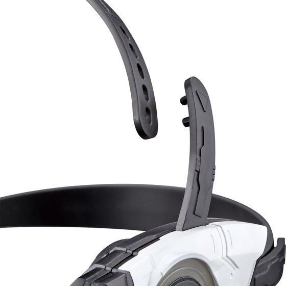 yI̔zʃC_[[ DXq[}MAW[