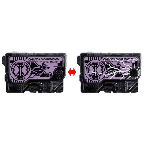 yI̔zʃC_[[ DX[cCYL[ZbgQ