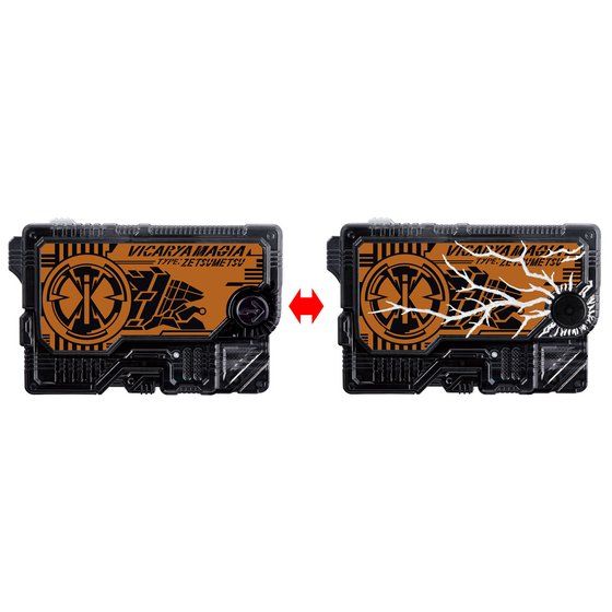 yI̔zʃC_[[ DX[cCYL[ZbgQ