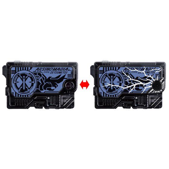 yI̔zʃC_[[ DX[cCYL[ZbgQ