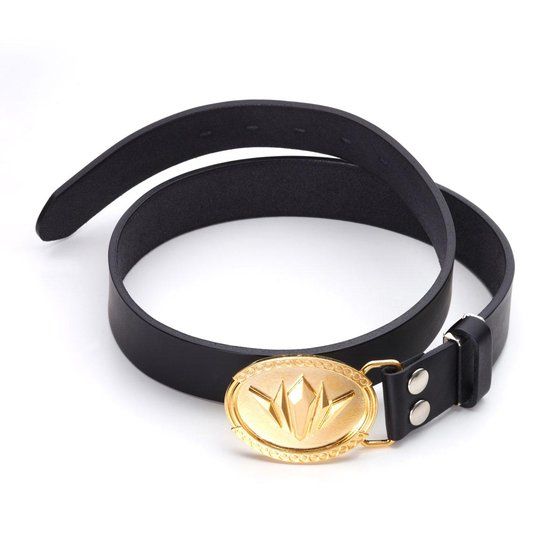 ���i����L�����C�W���[�@�����x���g�y2020�N9�������z