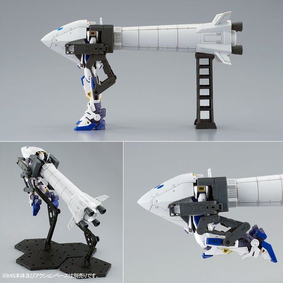 lf 1/100 K_eXOp ~bVpbN n^Cvt^CvyQFQOQONPPz