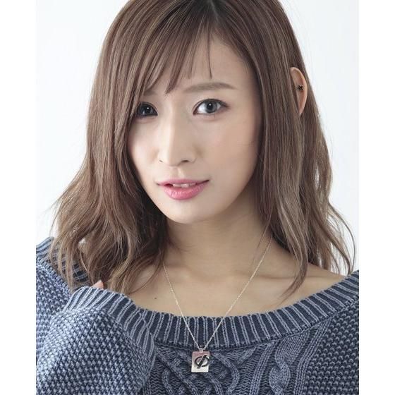 ʃC_[555it@CYj@silver925lbNX@If