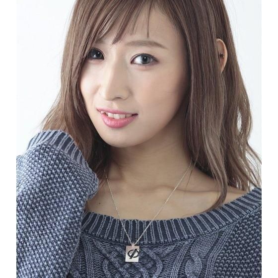 ʃC_[555it@CYj@silver925lbNX@If