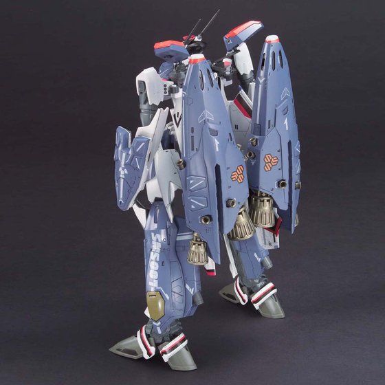 1/72 VF-25F X[p[TCAoL[ Ag@yQOQONPQz