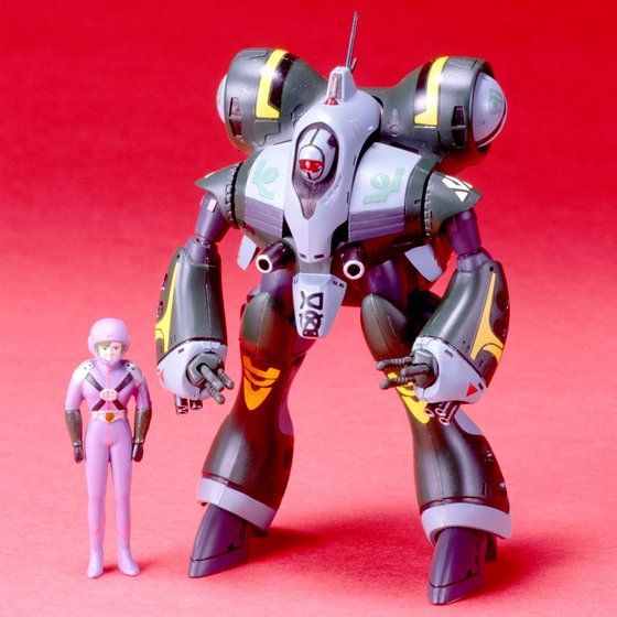 1/144 N@h[yQOQONPQz