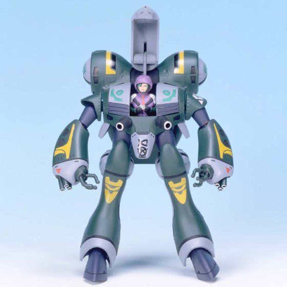 1/144 N@h[yQOQONPQz
