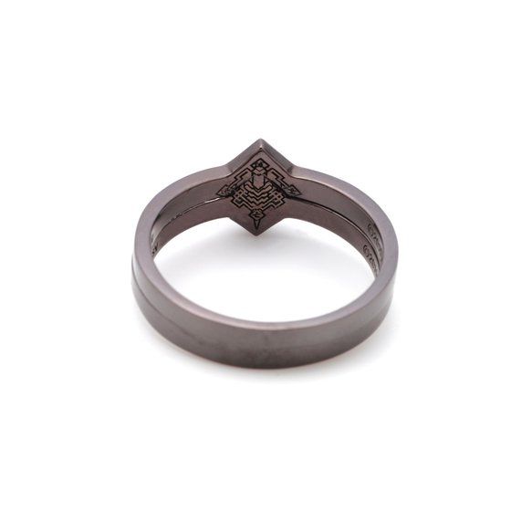 ���ʃ��C�_�[�[�������@�Ł��v�@�e�q���J�Z�b�g�����O�y2020�N9�������z