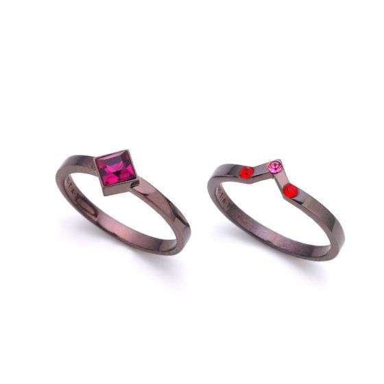 ���ʃ��C�_�[�[�������@�Ł��v�@�e�q���J�Z�b�g�����O�y2020�N9�������z