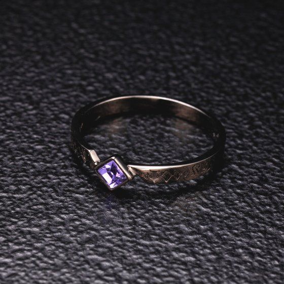 ���ʃ��C�_�[�d���@SILVER925 �C�}�W�����`�[�t�����O�y2020�N9�������z