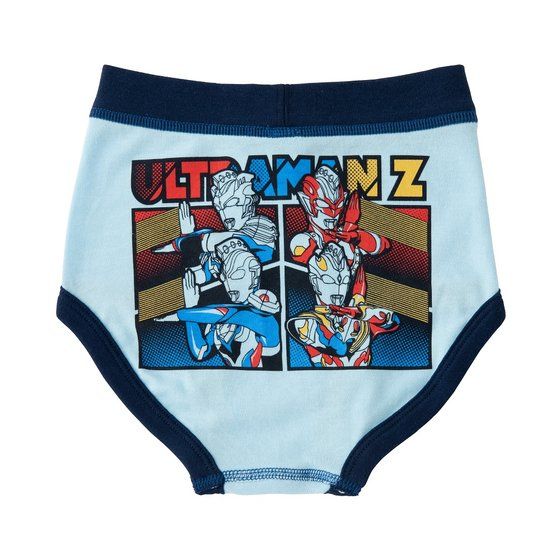 Eg}Z@J[u[t2g