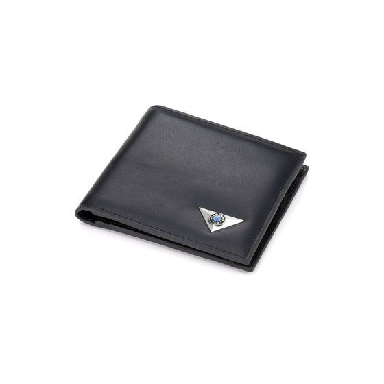 ��������^�C�������W���[�@�{�v2�܂���z