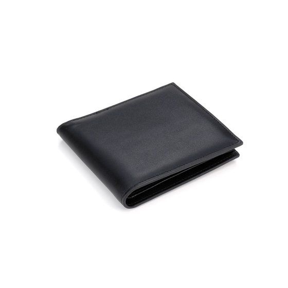 ��������^�C�������W���[�@�{�v2�܂���z