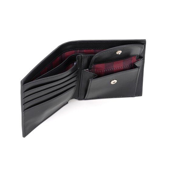 ��������^�C�������W���[�@�{�v2�܂���z