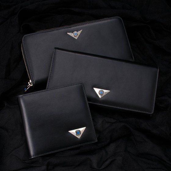 ��������^�C�������W���[�@�{�v2�܂���z