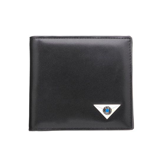 ��������^�C�������W���[�@�{�v2�܂���z