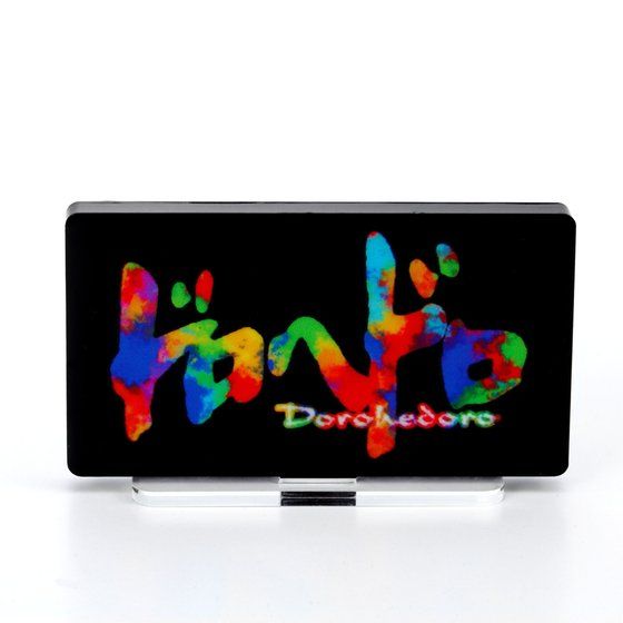 �h���w�h���@�A�N�������S�f�B�X�v���CEX�i���Sver�j