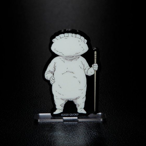 �h���w�h���@�A�N�������S�f�B�X�v���CEX�i�M���[�U�j1ver�j