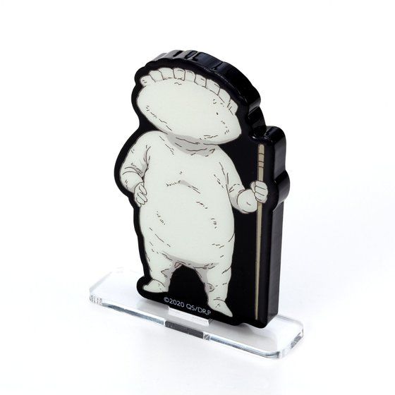 �h���w�h���@�A�N�������S�f�B�X�v���CEX�i�M���[�U�j1ver�j