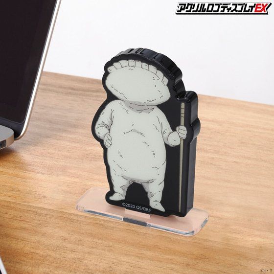 �h���w�h���@�A�N�������S�f�B�X�v���CEX�i�M���[�U�j1ver�j