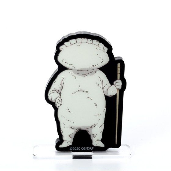 �h���w�h���@�A�N�������S�f�B�X�v���CEX�i�M���[�U�j1ver�j