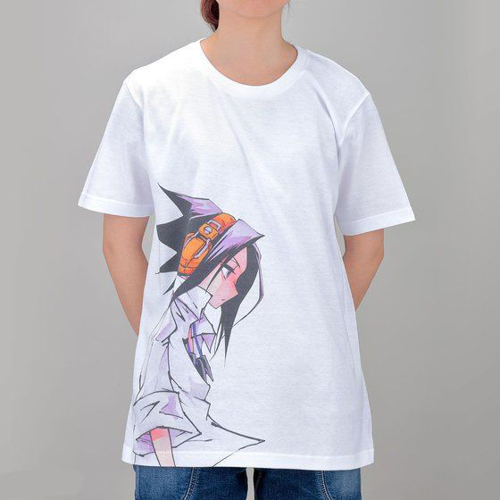 PB����y�V���[�}���L���O�z�V���[�}���t�@�C�g �C�� �g�[�L���[ 2000 ����T�V���c���y�O���󒍁F2020�N9�������z