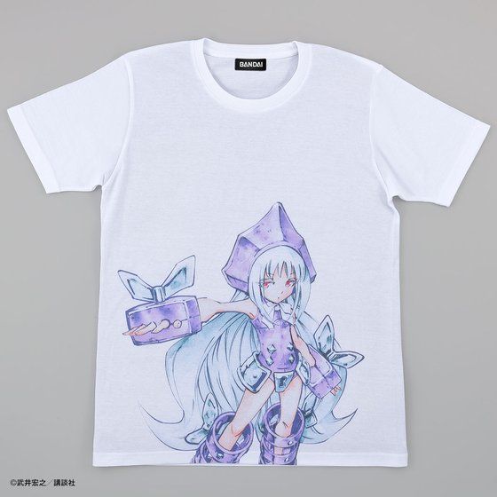 PB����y�V���[�}���L���O�z�V���[�}���t�@�C�g �C�� �g�[�L���[ 2000 ����T�V���c���y�O���󒍁F2020�N9�������z